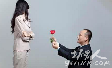 ���w�Ќ������19������