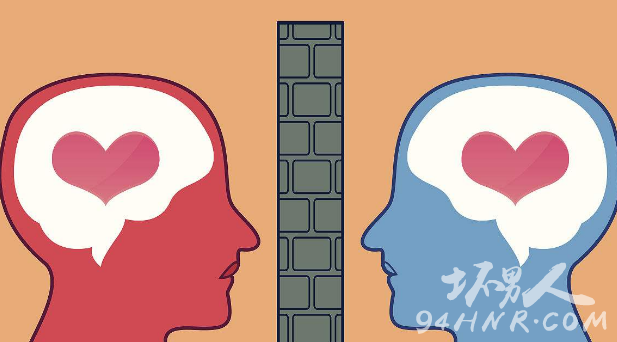 ���w�Ќ������19������