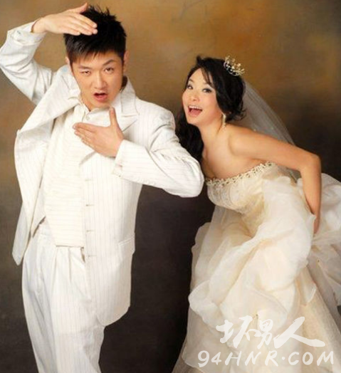 田源“出軌門”后向汪涵下跪