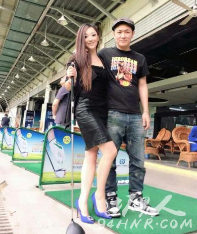 田源“出軌門”后向汪涵下跪