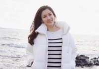 性情男人教你如何与女性交往 与女性暧昧中的禁忌