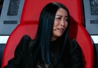 汪峰為什么退出新歌聲 那英為何能夠一直賴著不走