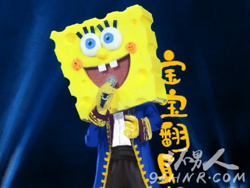 泪dl