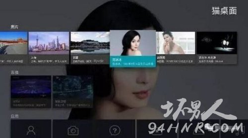 李昕泽抄袭真相