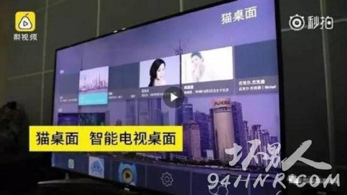 李昕泽抄袭真相