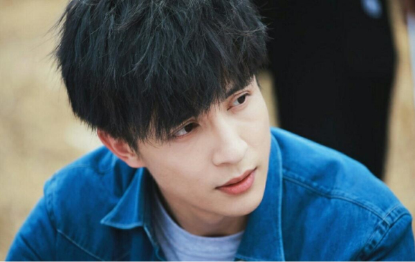 薛之谦与娄艺潇性事