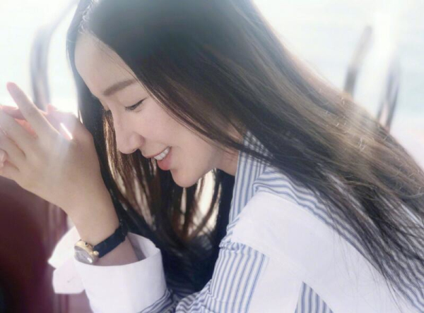 薛之谦与娄艺潇性事