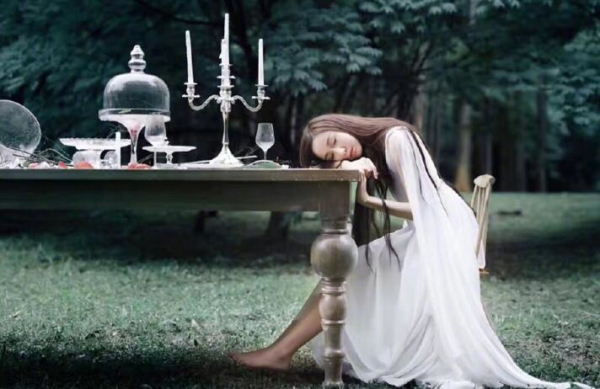 薛之谦与娄艺潇性事