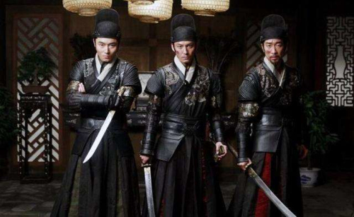 王思聪批中国导演是谁