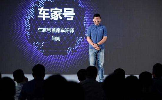 �Z�J���{ײ����˾�zӰ������Ć�