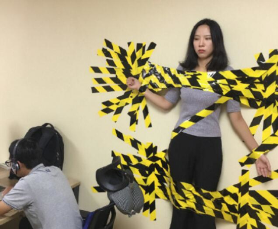 �Z�J���{ײ����˾�zӰ������Ć�