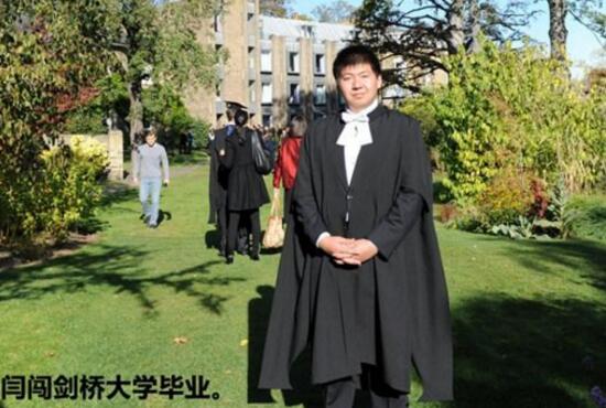 �Z�J���{ײ����˾�zӰ������Ć�