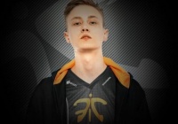 lol欧成是谁 Rekkles惜败UZI泪洒赛场