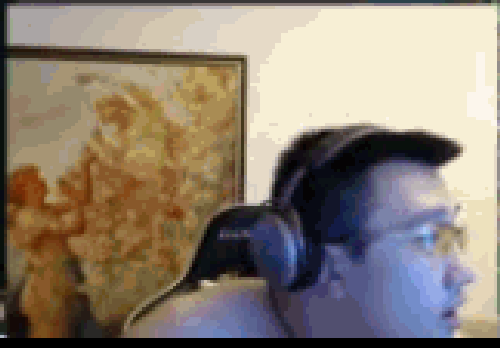 死亡宣告女友于长鑫是谁