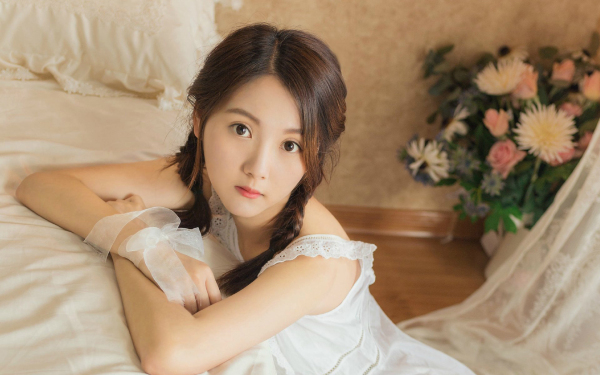 男人为什么有处女情结