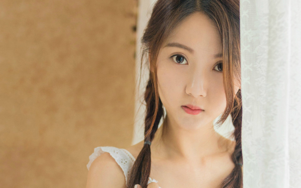 男人为什么有处女情结