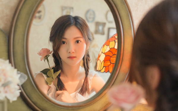 男人为什么有处女情结