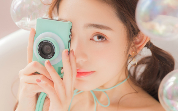 自拍傳染病是什么意思