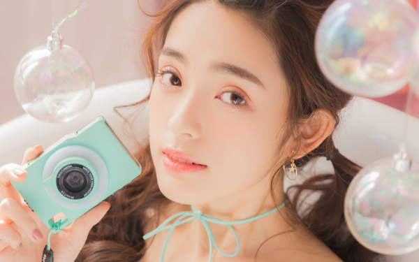 自拍傳染病是什么意思