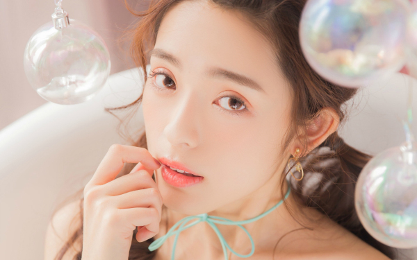 自拍傳染病是什么意思