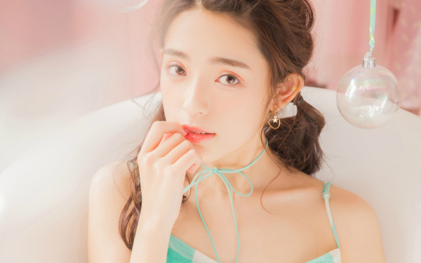 自拍傳染病是什么意思