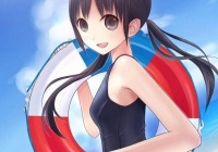 ʦ͵ŮӾ˦ͬѧʦ˭ 󱻴