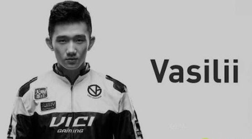 死亡宣告被禁赛始末