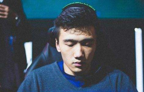 死亡宣告被禁赛始末