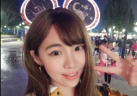 Ѧ֮ǫ֮ҹŮǿ ŮСſſ