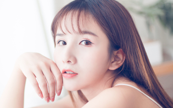 收到好人卡怎么办