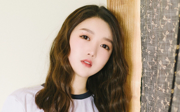 收到好人卡怎么办