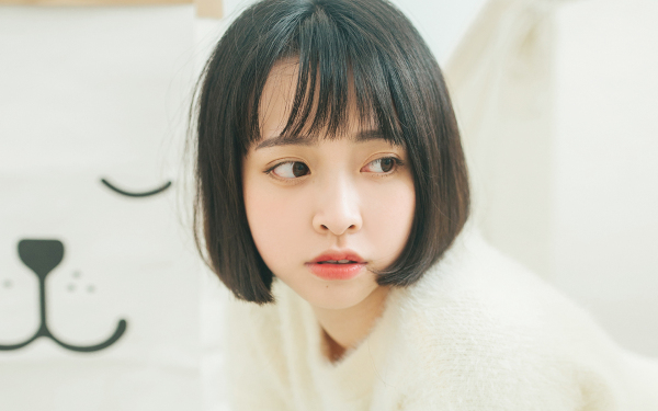 收到好人卡怎么办