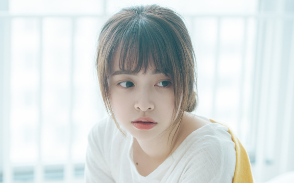 收到好人卡怎么办