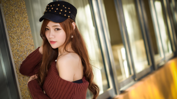 收到好人卡怎么办