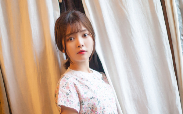 收到好人卡怎么办