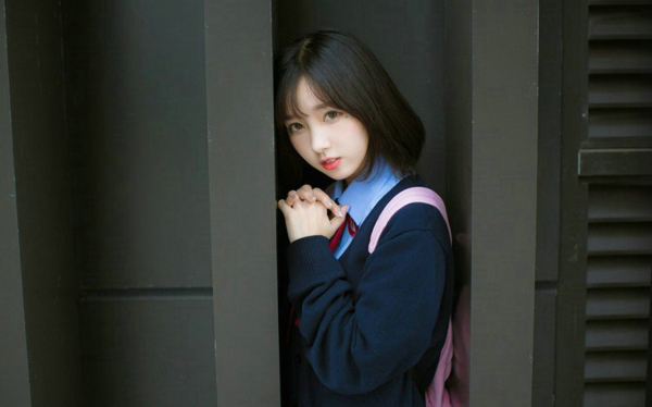 收到好人卡怎么办