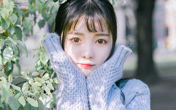 收到好人卡怎么办