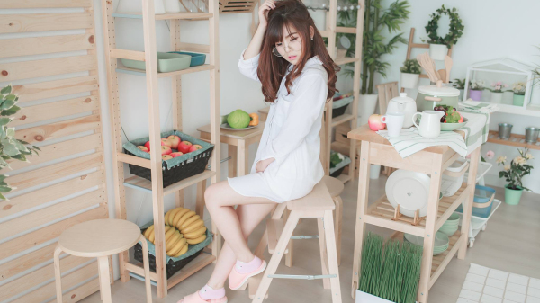 收到好人卡怎么办