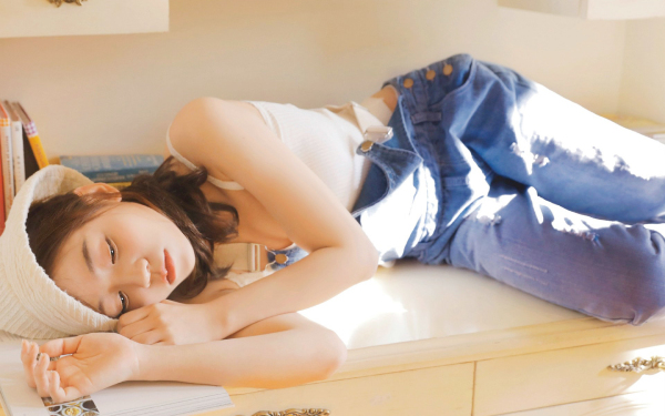 收到好人卡怎么办