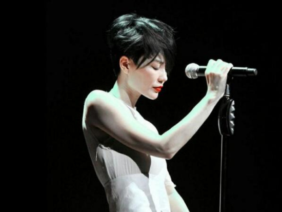 Íõ·ÆÎªÊ²Ã´²»²Î¼Ó¸èÊÖ