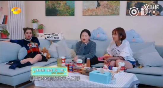 κĪ˹¹«È»ÎêÈèÍõ·Æ