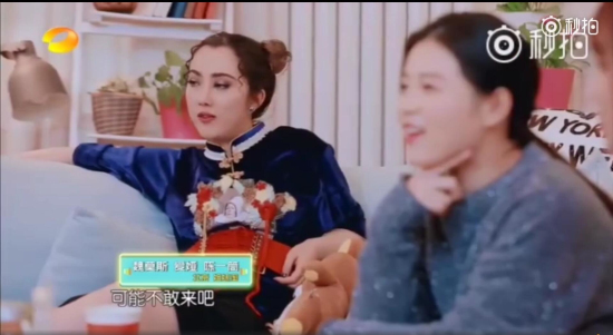 κĪ˹¹«È»ÎêÈèÍõ·Æ