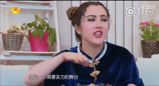 κĪ˹¹«È»ÎêÈèÍõ·Æ