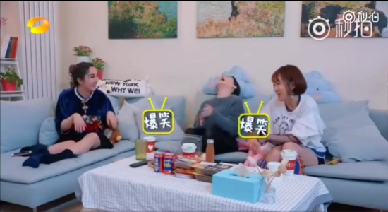 κĪ˹¹«È»ÎêÈèÍõ·Æ