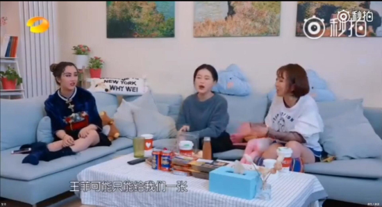 κĪ˹¹«È»ÎêÈèÍõ·Æ