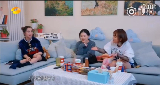 κĪ˹¹«È»ÎêÈèÍõ·Æ