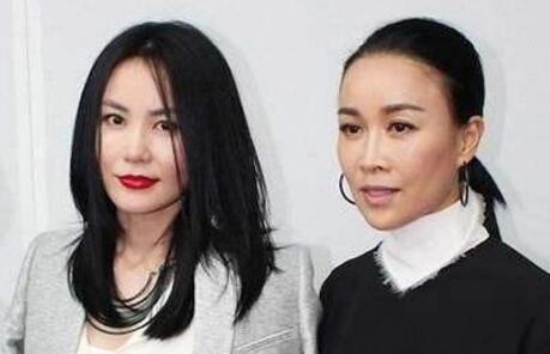 Íõ·ÆÎªÊ²Ã´²»²Î¼Ó¸èÊÖ