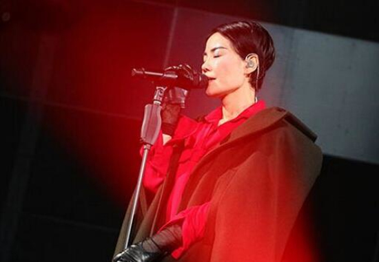 Íõ·ÆÎªÊ²Ã´²»²Î¼Ó¸èÊÖ