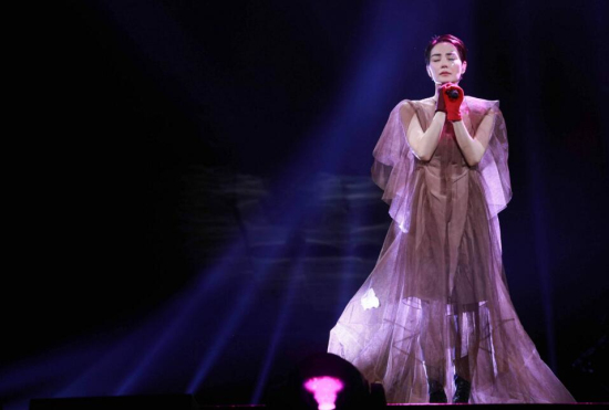 Íõ·ÆÎªÊ²Ã´²»²Î¼Ó¸èÊÖ