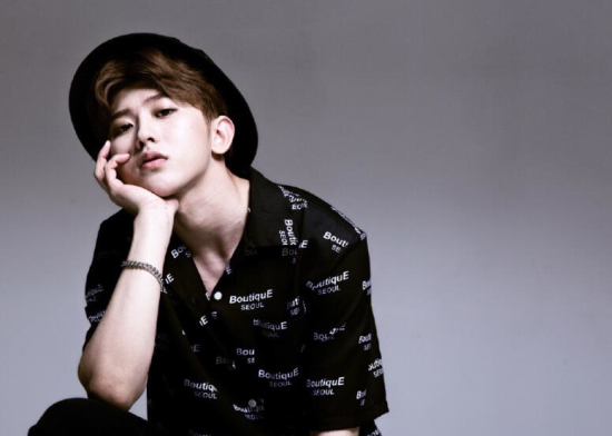 蔡徐坤被公司炒了吗